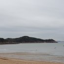 포은대로362번길 이미지