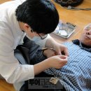 묘천1구 이미지