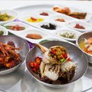 일일오 이미지