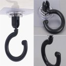 에이플로 이미지