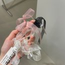국민은행 양천지점 앞(젊음의거리) | [wedding] 웨딩촬영 블랙드레스 베일즈 후기