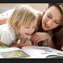 명일엠의원 이미지