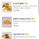 크린킹 이미지