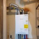 센텀동국아파트(장산동국) 이미지