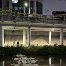 시대당구클럽 이미지