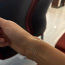 봄비뇨기과의원 | [피부과] 힐비뇨기과 예약 &amp; 시술 후기 (통증ㅠㅠ) 준비물 / 꿀팁