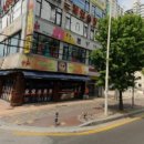 아름방한복대여점 - 광양시 중마중앙로 116 | 아름방한복대여점