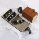 (주)대운코리아 이미지