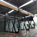 씨티세차장 이미지