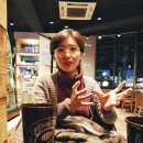 에스더컨설팅 이미지