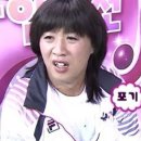 머리살리기