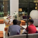 뉴원골프스쿨 이미지