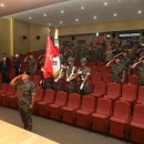 예비군중대본부 이미지