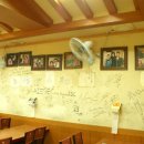 원조할매국밥 이미지