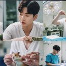 제일가축인공수정소 이미지