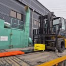 (주)삼우 이미지