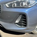 경화세차장 이미지