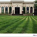 스타팰리스 이미지