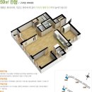 중흥1차 이미지