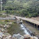 보현민박 이미지