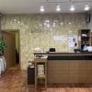 SG스크린골프(서판교점) 이미지