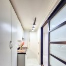 인동31길-5 이미지