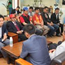 덕수리마을회관 이미지