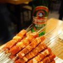 경성양꼬치 이미지