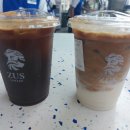 제일메디마켓 이미지