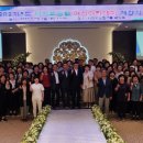 서귀포웨딩홀 이미지