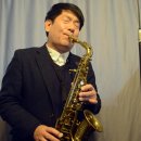 독도사랑 160일 연주회 | [인터뷰]15년간 색소폰 연주로 독도 사랑 호보한 대니 김 인터뷰