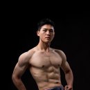 윤PT & GYM 이미지