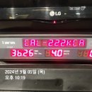 2024.09.02~08일 오랜만에 모교방문&amp;일상 | 서울시립대 이루매굿즈샵 | 꿩 봄