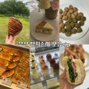 레이지쉽 | 부산현지인 빵순이의 요즘 핫한 부산 빵지순례 추천모음zip