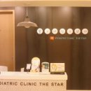 서울우리아이소아청소년과의원 이미지