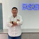 제트커머스