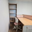 남동62 | 서대문구 북아현동 이화여대8길 62 북아현동두산아파트 벙커침대 가구이동 이전설치 분해 조립