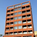 하운드호텔 대천해수욕장 이미지