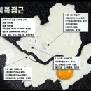 서울클럽 이미지