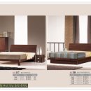 금성 스프링 침대 특판 공동구매하세요(1인용, 수퍼싱글) 이미지