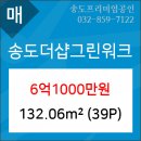 Central 동물병원 이미지