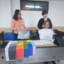 퍼스널컬러컨설턴트 자격과정 이미지