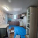 금곡동 금강아파트 이미지