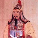 개화현대자동차공업사 | 100명의 멱사인물