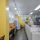 예찬김밥 이미지