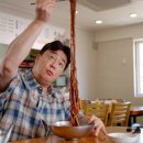 열정냉면 이미지