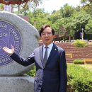 그림책 생각놀이(1기) 이미지