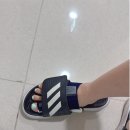 무지외반증교정기 추천 엄지 발가락 교정기 착용 후기