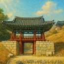 완도 장좌리 당제 및 당굿 | 완도 청해진 성곽 - 해상왕 장보고의 역사가 살아 숨쉬는 천년의 요새