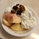 공세농장 이미지